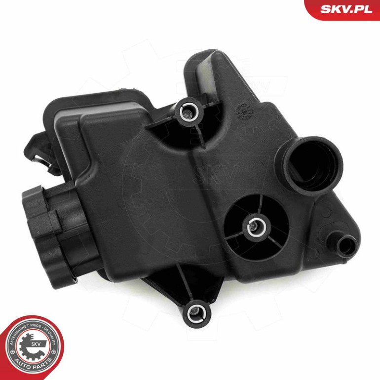 ESEN SKV Ausgleichsbehälter, Hydrauliköl-Servolenkung 61SKV913 ESEN SKV Ausgleichsbehälter, Hydrauliköl-Servolenkung 61SKV913
