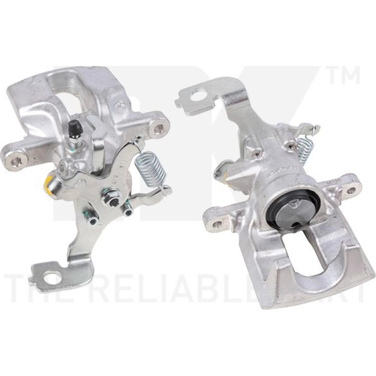 Bremssattel 2145144