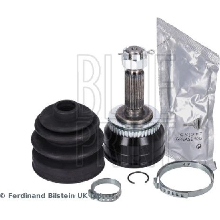 Gelenksatz, Antriebswelle Hyundai Matrix ADG089129