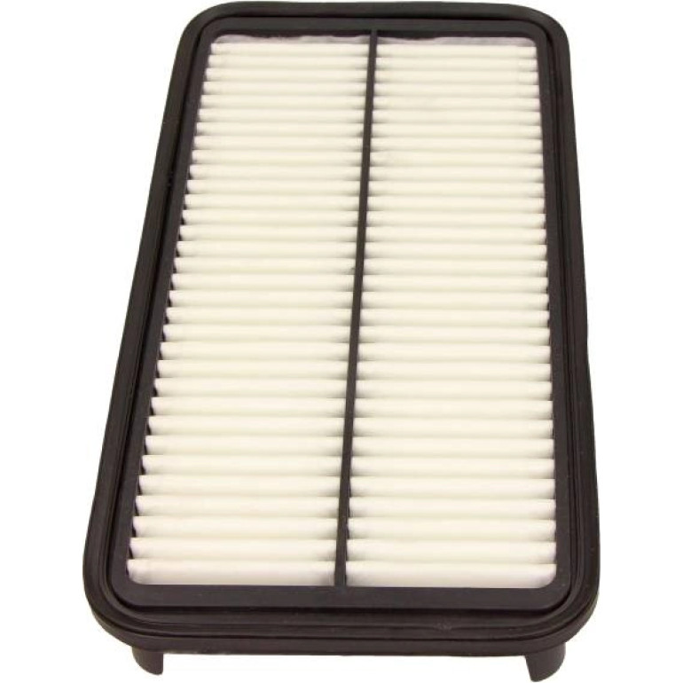 Luftfilter Toyota 2.0D4D 26-0645 Luftfilter Toyota 2.0D4D 26-0645