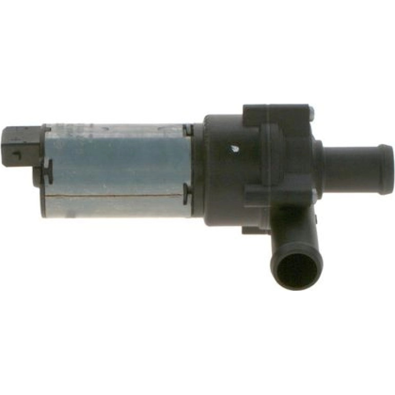 Elektro-Wasserpumpe 0 392 020 034 Elektro-Wasserpumpe 0 392 020 034