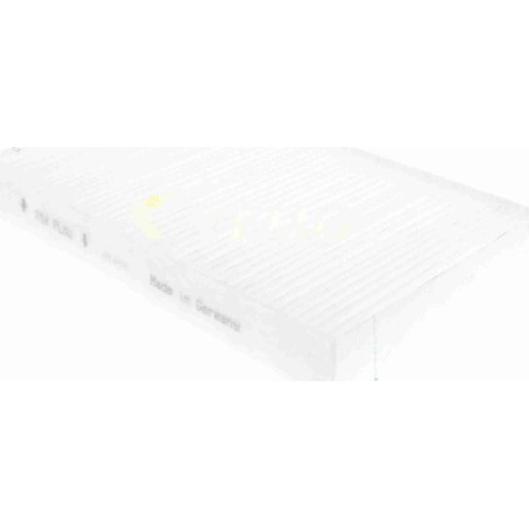 VEMO Filter, Innenraumluft V46-30-1070 VEMO Filter, Innenraumluft V46-30-1070