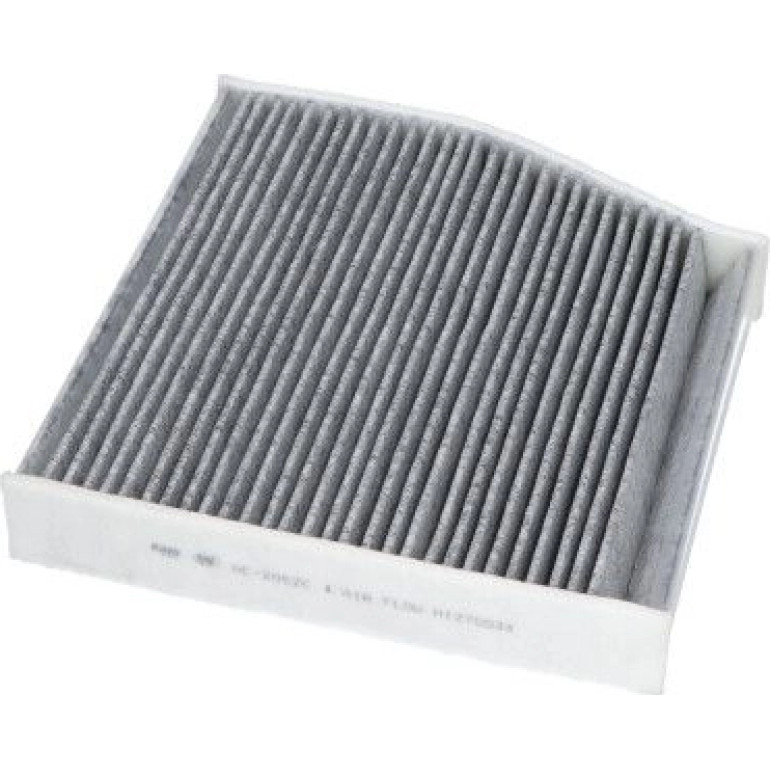 AMC XtraClean Innenraumfilter PKW NC-2052C AMC XtraClean Innenraumfilter PKW NC-2052C