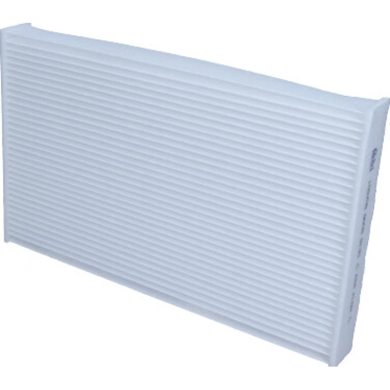 Filter, Innenraumluft 105708