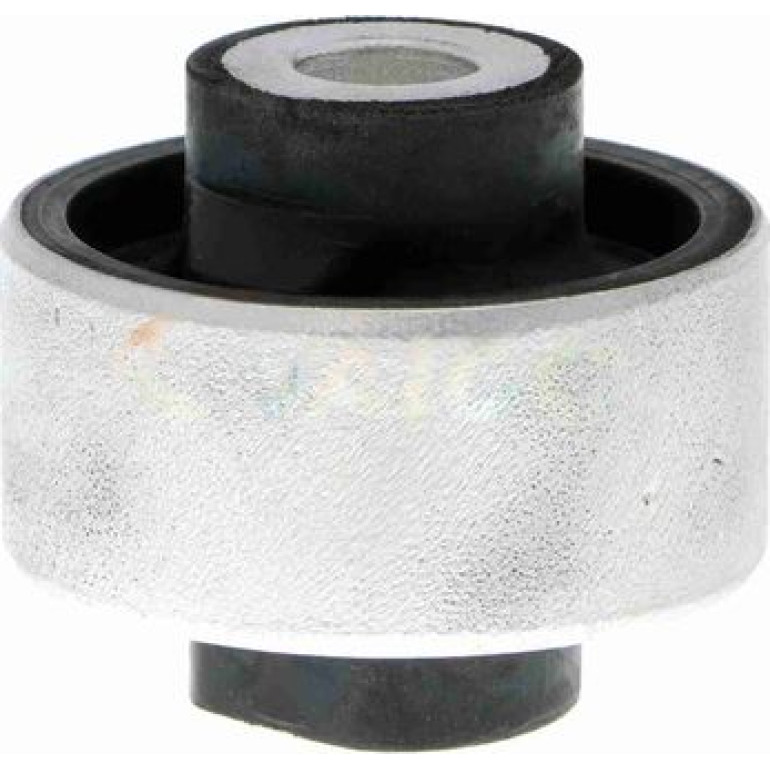 VAICO Lagerung, Lenker V24-0586 VAICO Lagerung, Lenker V24-0586
