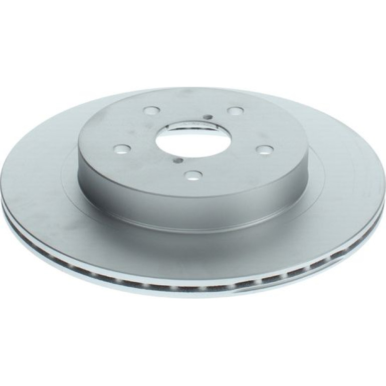 Bremsscheibe 0 986 479 D64 Bremsscheibe 0 986 479 D64