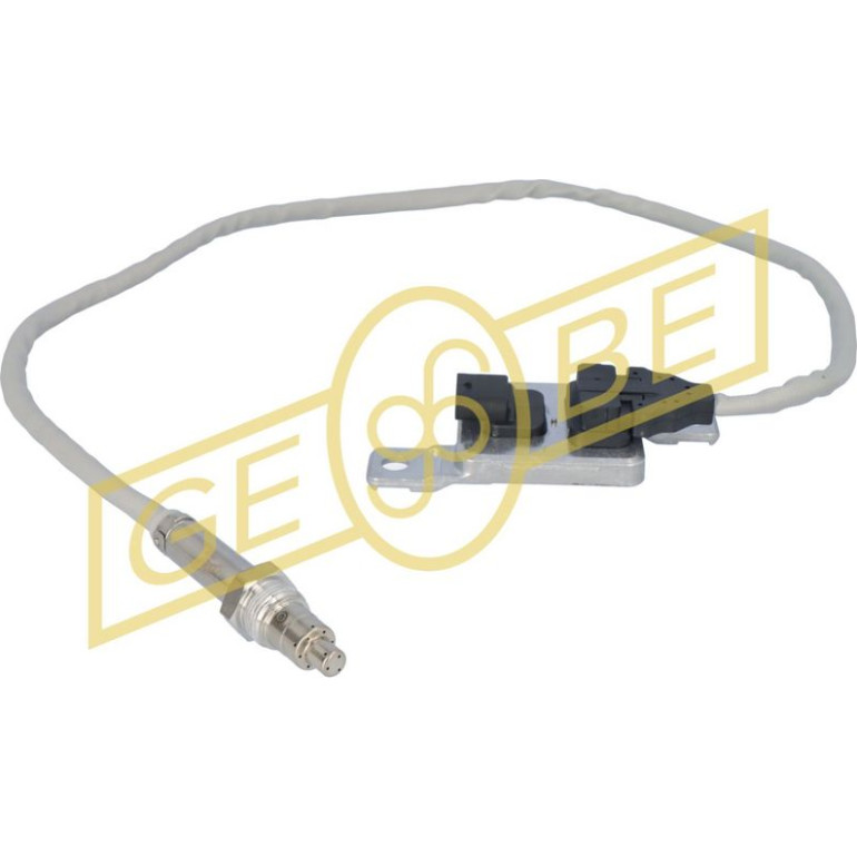 NOx-Sensor 9 2928 1 NOx-Sensor 9 2928 1
