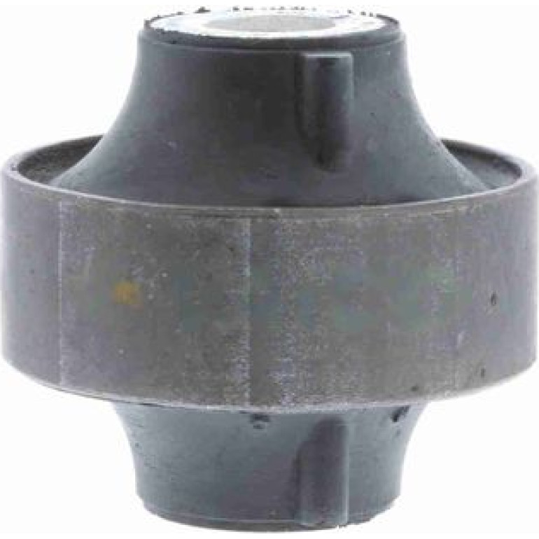 VAICO Lagerung, Lenker V46-0265 VAICO Lagerung, Lenker V46-0265