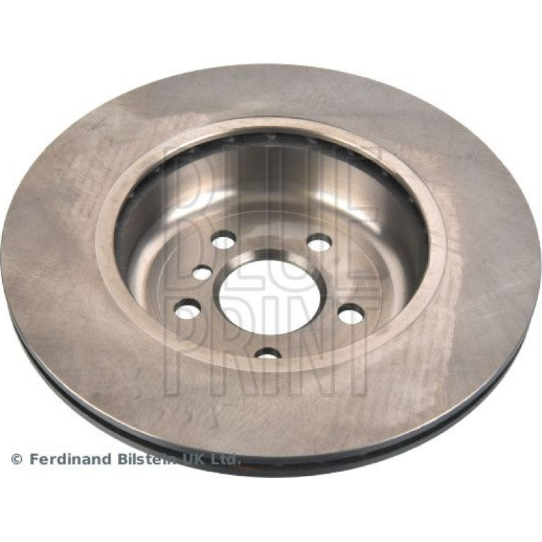 Bremsscheibe ADBP430063 Bremsscheibe ADBP430063