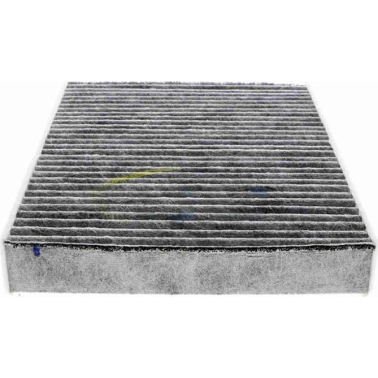 VEMO Filter, Innenraumluft V25-31-1001-1
