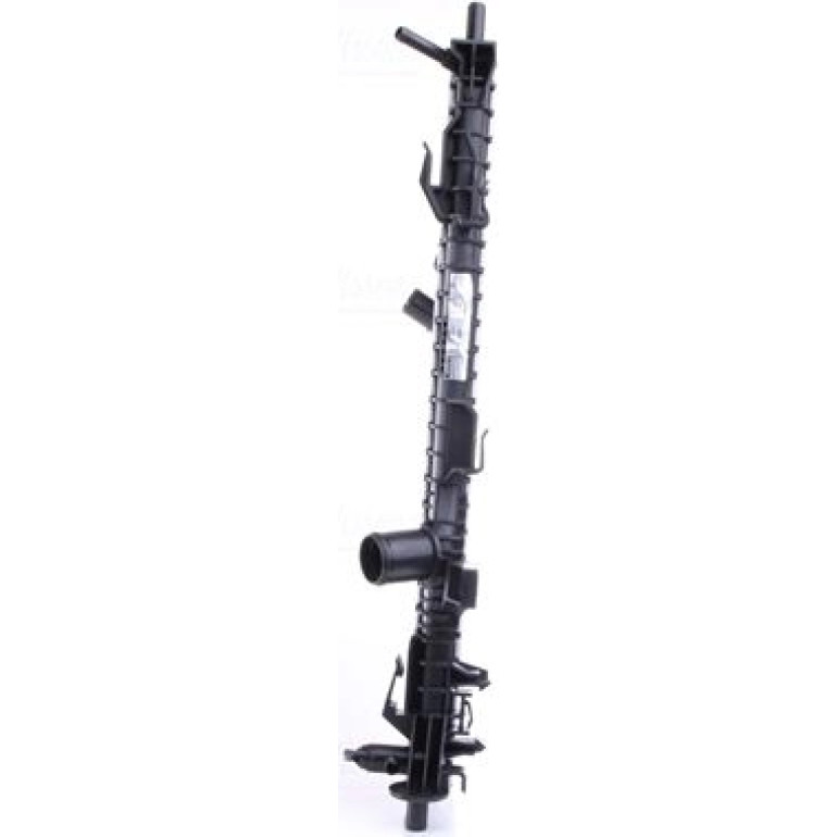 Wasserkühler PKW 606404