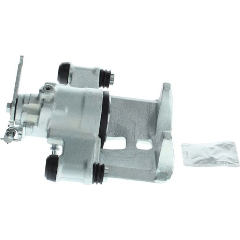 Bremssattel HA li 0 986 134 428 Bremssattel HA li 0 986 134 428