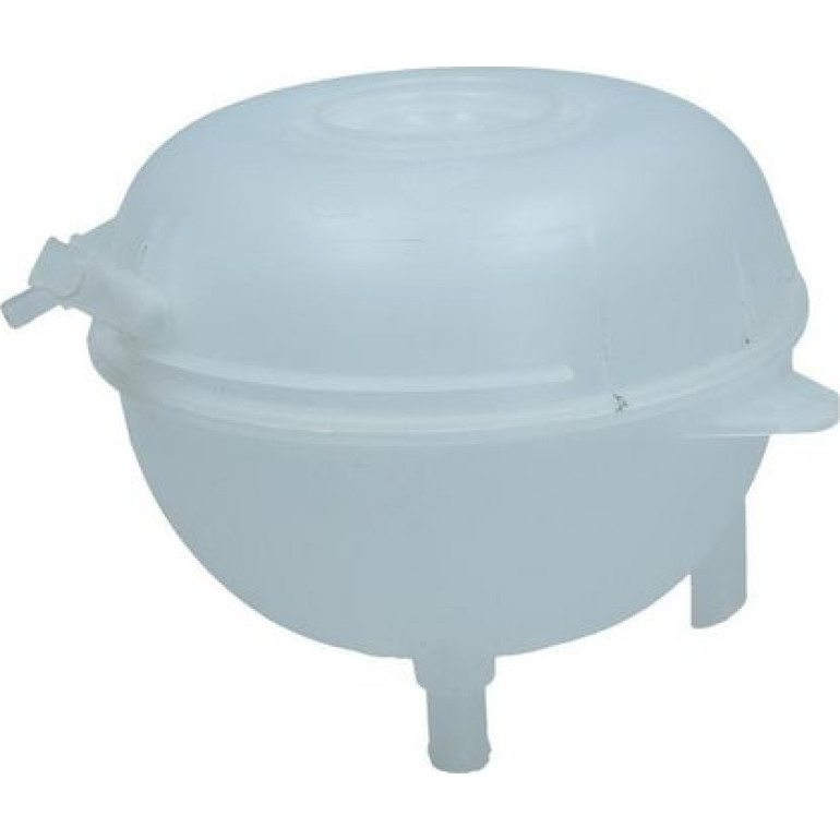 KAMOKA Ausgleichsbehälter, Kühlmittel 7720003 KAMOKA Ausgleichsbehälter, Kühlmittel 7720003