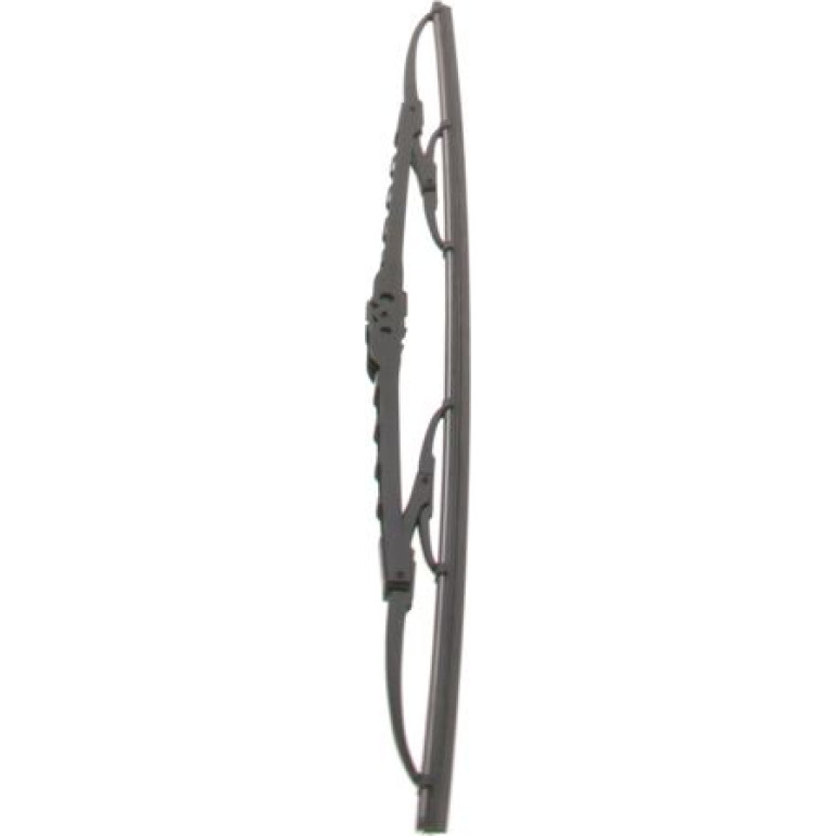 530 BOSCH Wischerblatt VPE 10stk 3397001750 530 BOSCH Wischerblatt VPE 10stk 3397001750