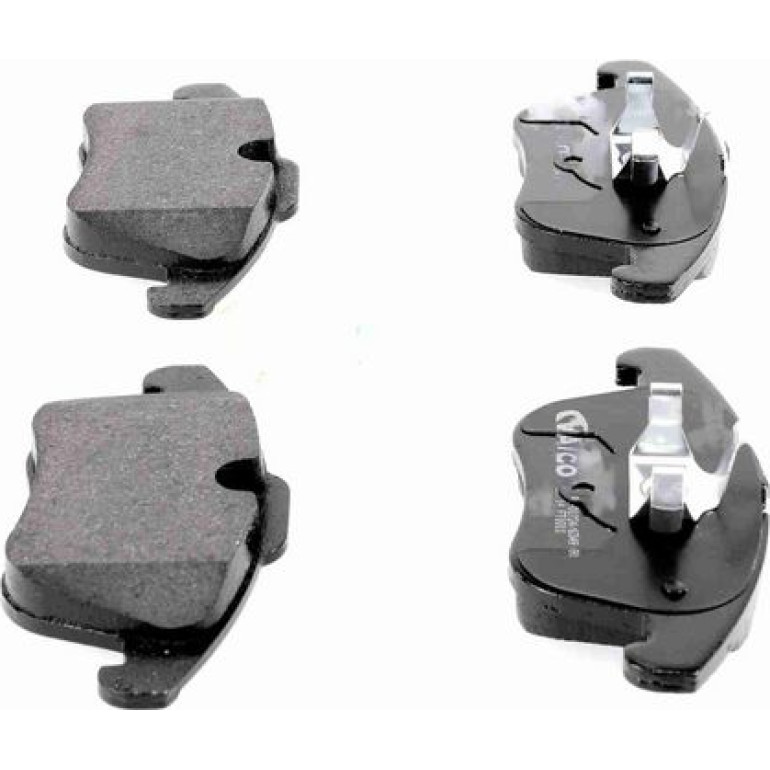 VAICO Bremsbelagsatz, Scheibenbremse V22-0151 VAICO Bremsbelagsatz, Scheibenbremse V22-0151
