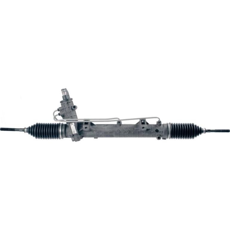 Bosch Lenkgetriebe K S01 000 826