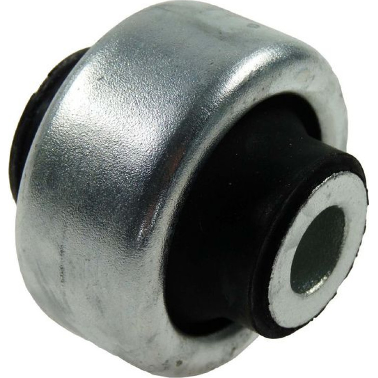 Corteco Lagerbuchse 80004756 Corteco Lagerbuchse 80004756