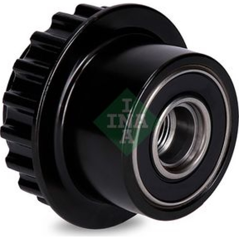 Generatorfreilauf 535 0175 10 Generatorfreilauf 535 0175 10