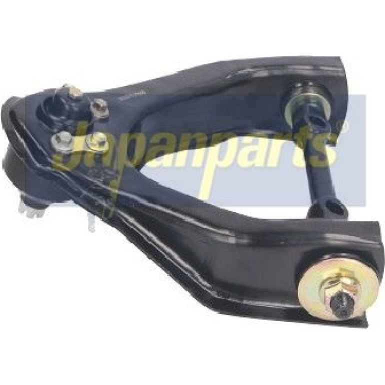 Lenker, Radaufhängung BS-161L Lenker, Radaufhängung BS-161L