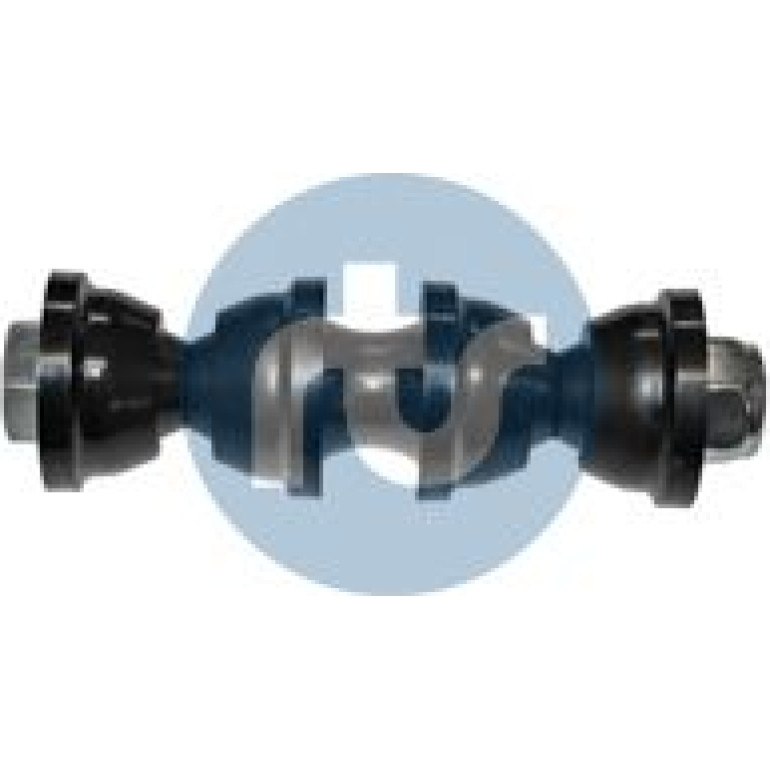 RTS Stange/Strebe, Stabilisator 97-90655