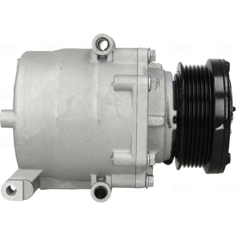Kompressor PKW 89358 Kompressor PKW 89358