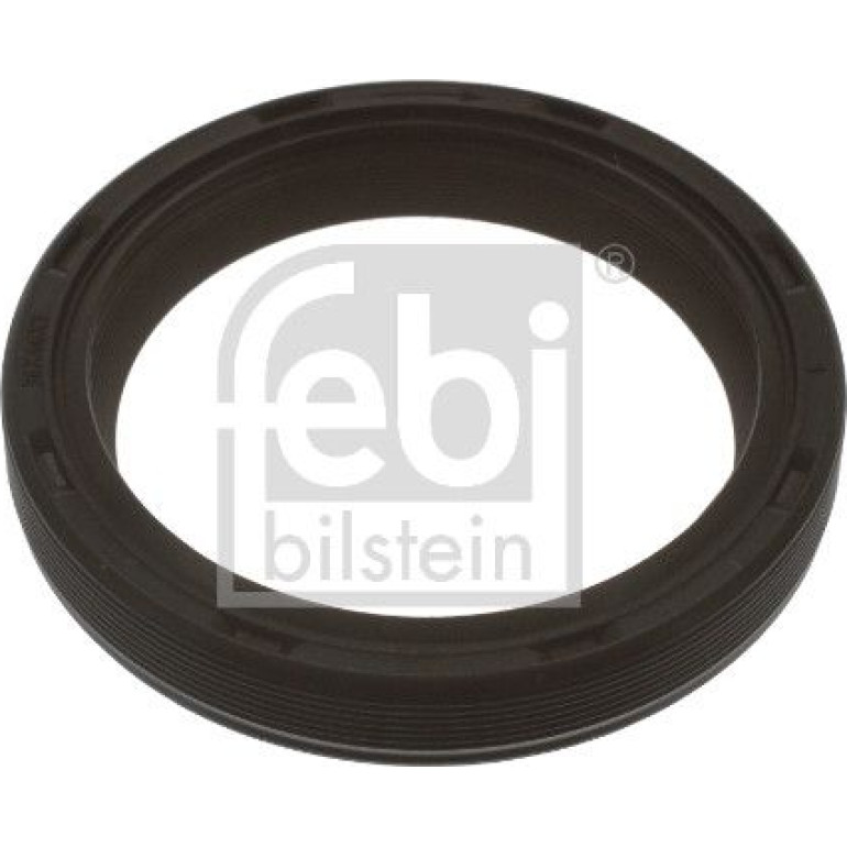 Wellendichtring, Kurbelwelle Vw 43535 Wellendichtring, Kurbelwelle Vw 43535