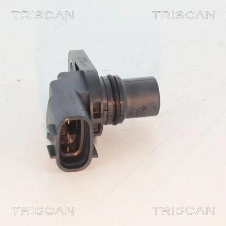 Sensor, Nockenwellenposition 886568105 Sensor, Nockenwellenposition 886568105