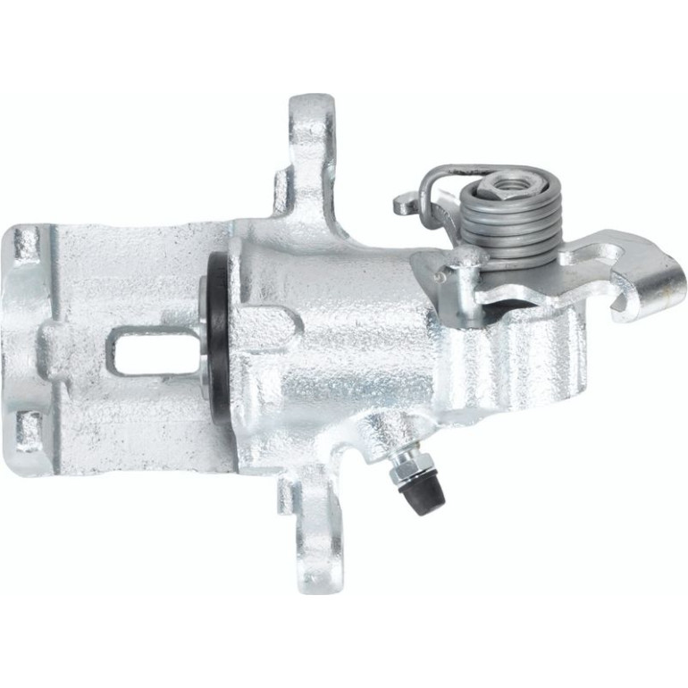 Tauschbremssattel HA re BHQ202E Tauschbremssattel HA re BHQ202E