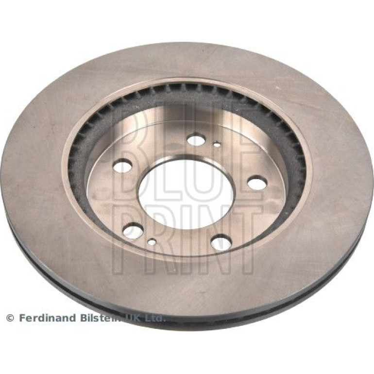 Bremsscheibe ADG043249 Bremsscheibe ADG043249