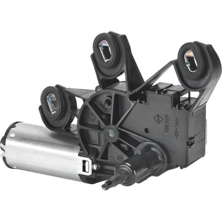 579600 Wischermotor hinten 579600 Wischermotor hinten