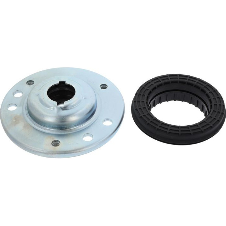 CORTECO Reparatursatz 49358169 CORTECO Reparatursatz 49358169