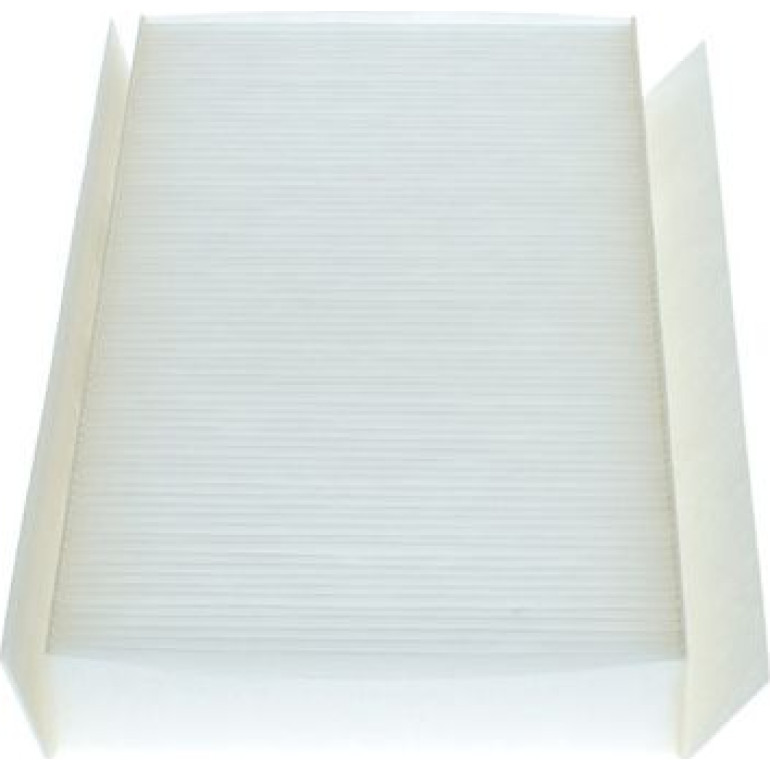 Innenraumfilter 1987432006 Innenraumfilter 1987432006