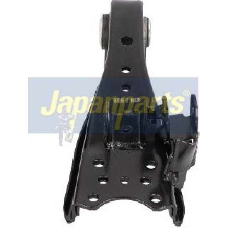 Lenker, Radaufhängung CJ-207R Lenker, Radaufhängung CJ-207R