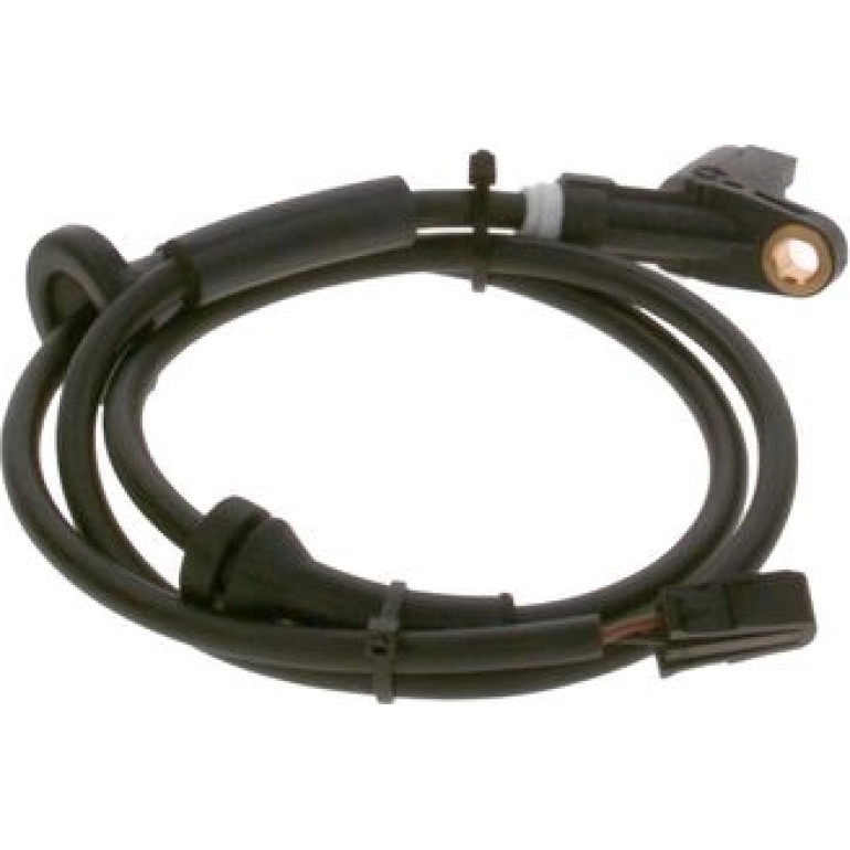 Sensor, Raddrehzahl 0 986 594 009 Sensor, Raddrehzahl 0 986 594 009