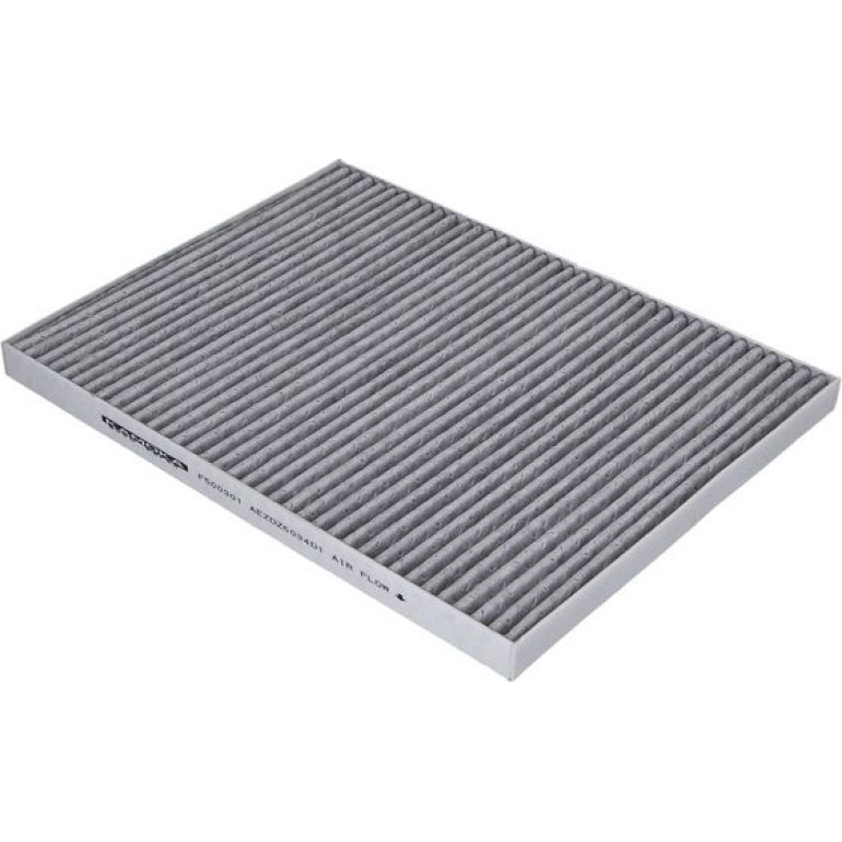 KAMOKA Filter, Innenraumluft F500301 KAMOKA Filter, Innenraumluft F500301
