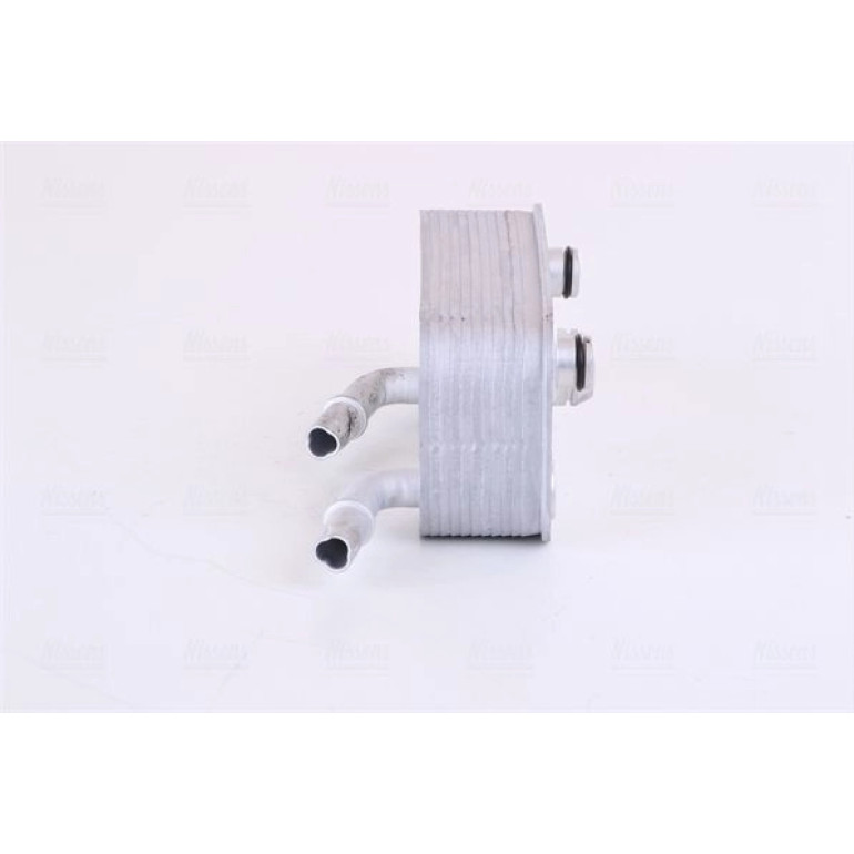 Ölkühler PKW 90657 Ölkühler PKW 90657