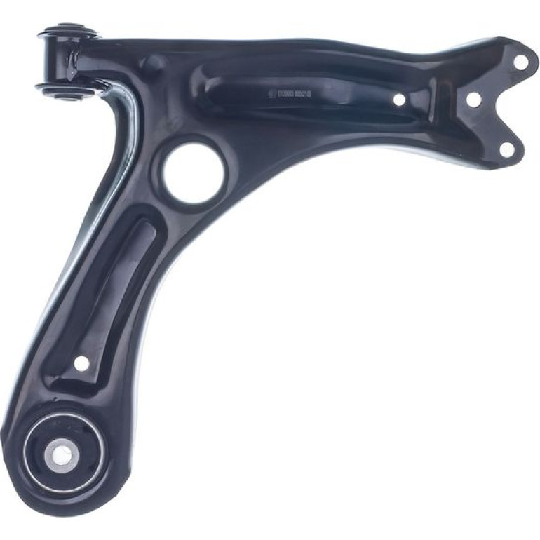 DENCKERMANN Achsarm D120663 DENCKERMANN Achsarm D120663
