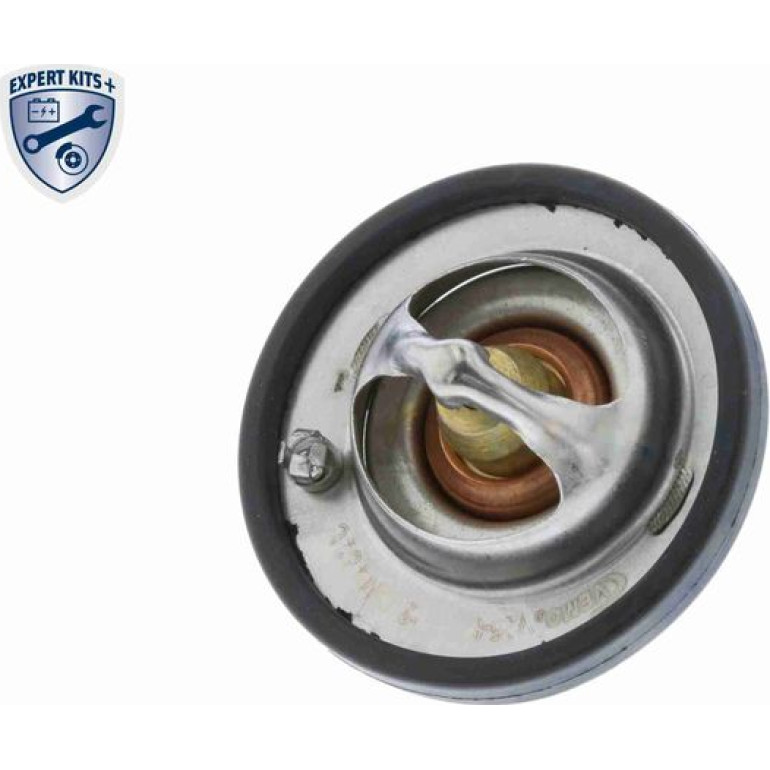 VEMO Thermostat, Kühlmittel V25-99-1706 VEMO Thermostat, Kühlmittel V25-99-1706
