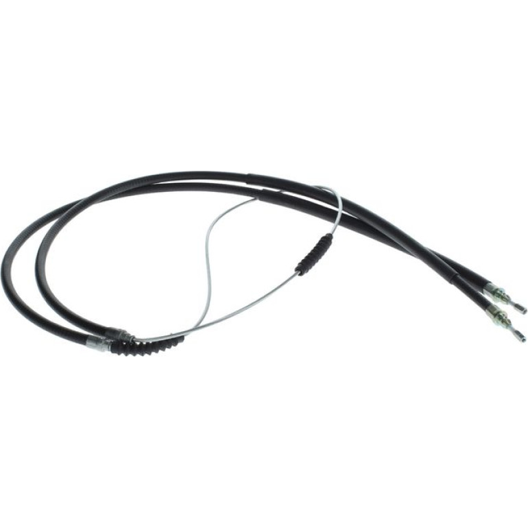 Handbremsseil 1987482003 Handbremsseil 1987482003