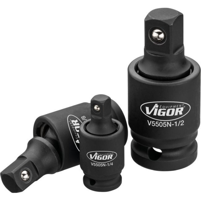 VIGOR Gelenkstück, Schlagschrauber V5505N VIGOR Gelenkstück, Schlagschrauber V5505N