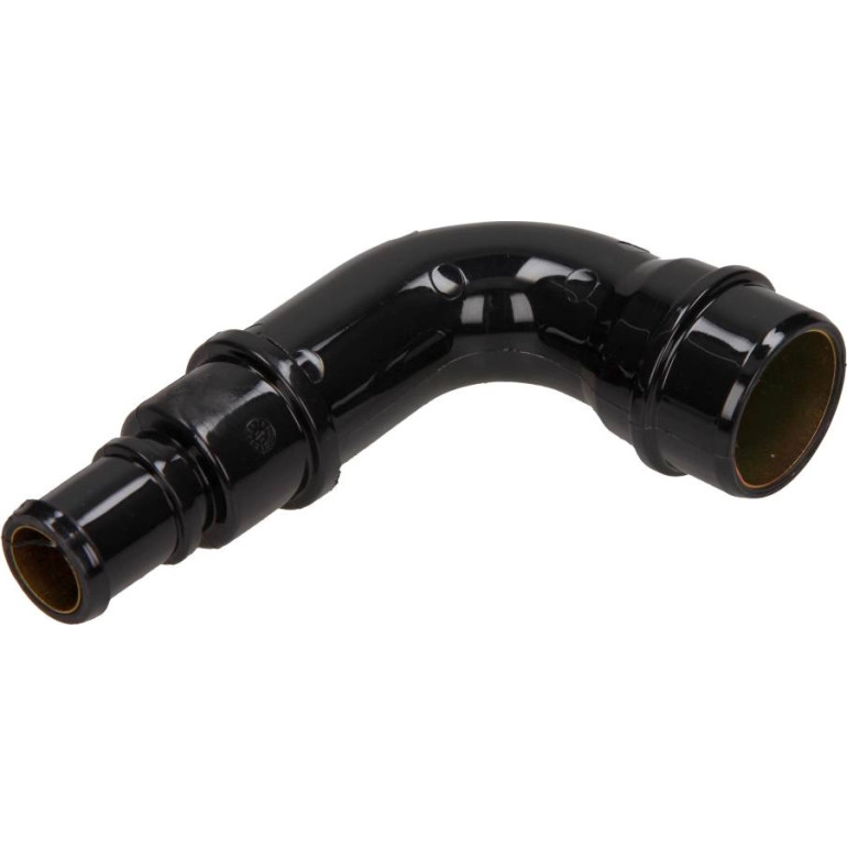 Maxgear 06A103213F/MG Schlauch, Kurbelgeh„Useentl Ftung 18-0387 Maxgear 06A103213F/MG Schlauch, Kurbelgeh„Useentl Ftung 18-0387
