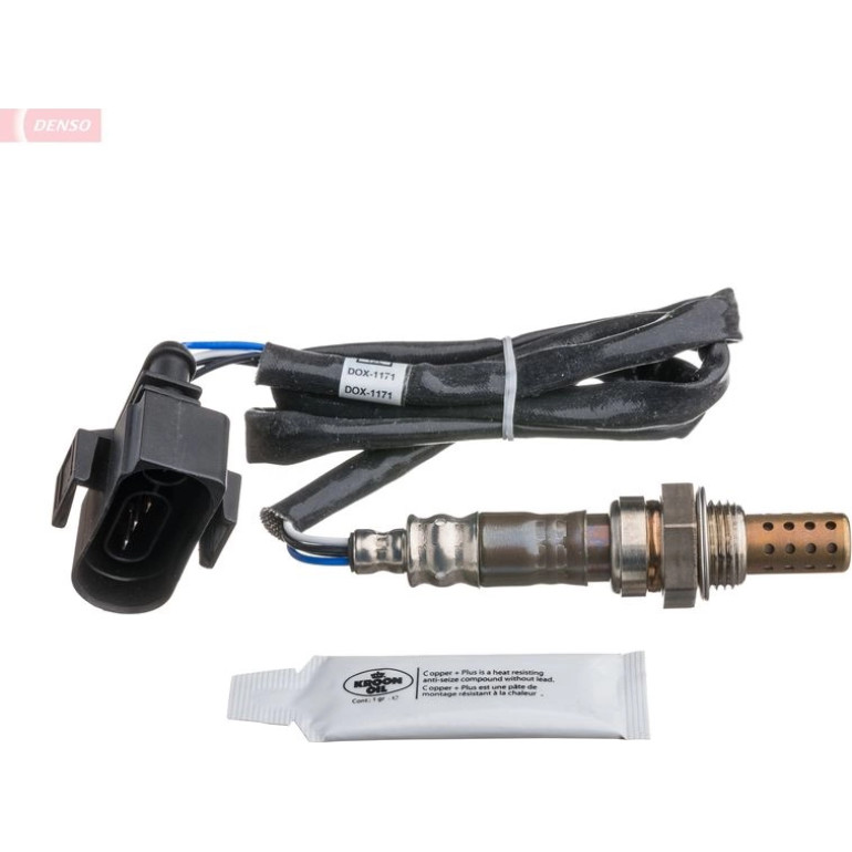 DENSO Lambdasonde DOX-1171 DENSO Lambdasonde DOX-1171