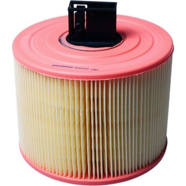 DENCKERMANN Luftfilter A141224 DENCKERMANN Luftfilter A141224