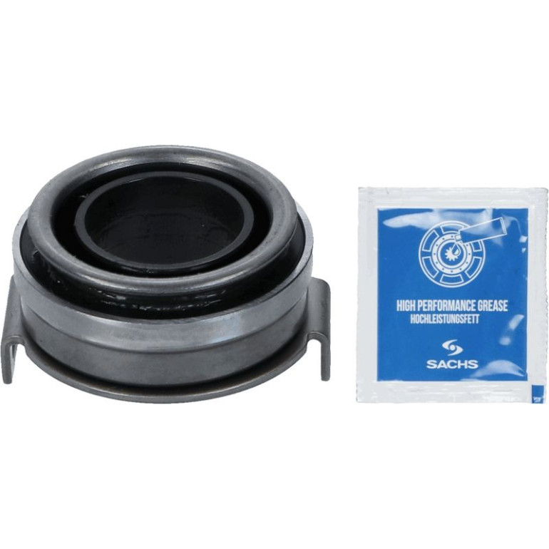 SACHS Kupplungssatz 3000 951 618 SACHS Kupplungssatz 3000 951 618