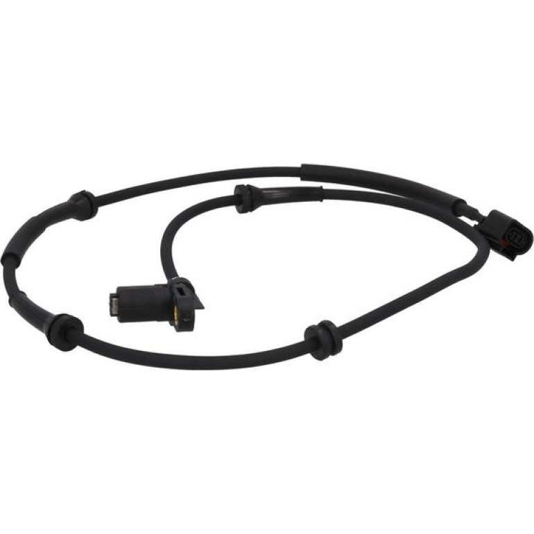 KAMOKA Sensor, Raddrehzahl 1060192