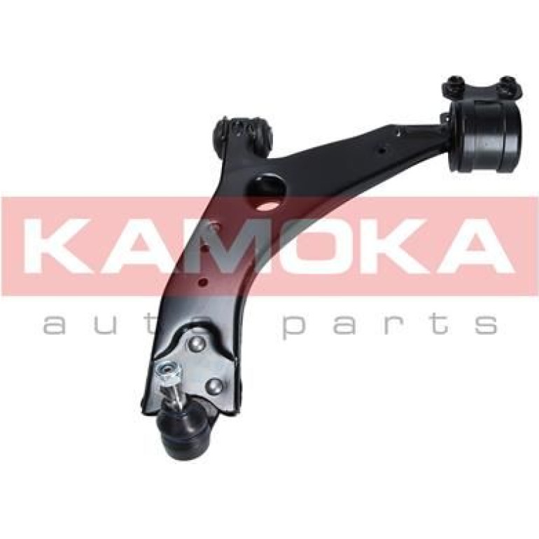 KAMOKA Lenker, Radaufhängung 9050286 KAMOKA Lenker, Radaufhängung 9050286