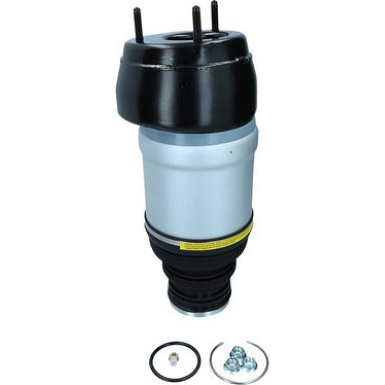 KAMOKA Luftfeder, Fahrwerk 2079047 KAMOKA Luftfeder, Fahrwerk 2079047