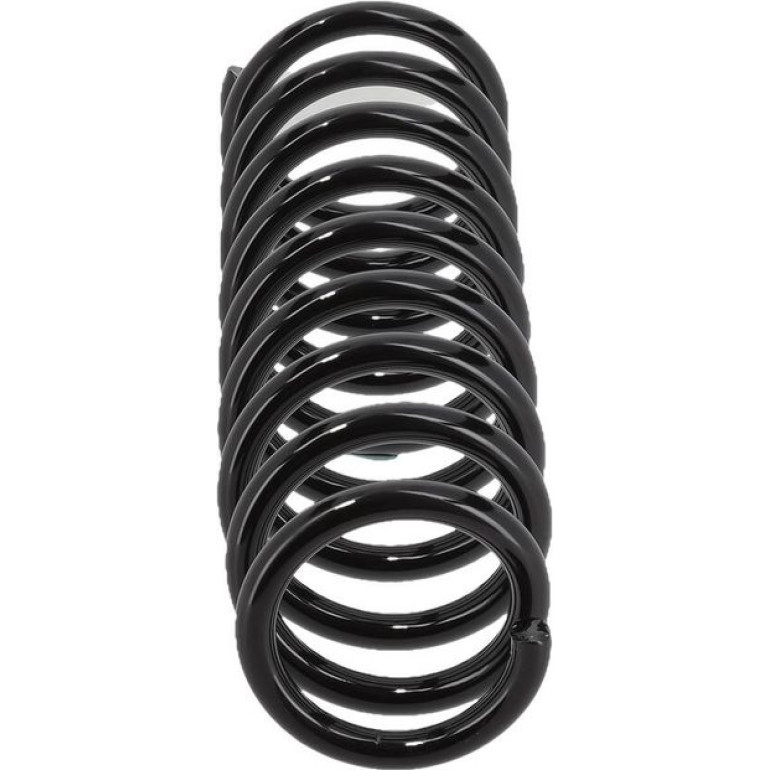 MONROE Fahrwerksfeder SP3744 MONROE Fahrwerksfeder SP3744