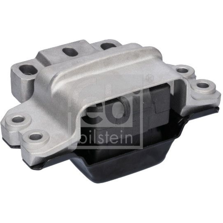 Lagerung, Motor 181096 Lagerung, Motor 181096