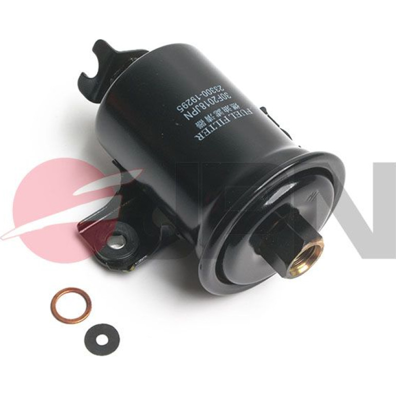 JPN Kraftstofffilter 30F2018-JPN JPN Kraftstofffilter 30F2018-JPN